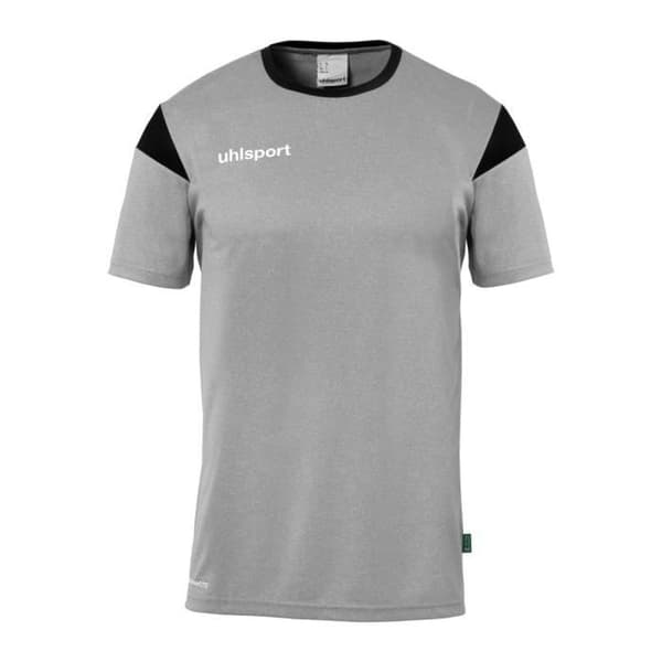 Maillot Uhlsport Squad 27