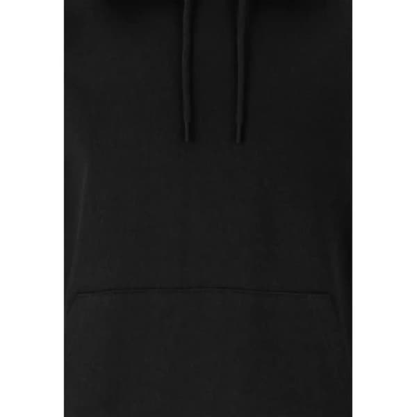 Barn hoodie Endurance Arlanc