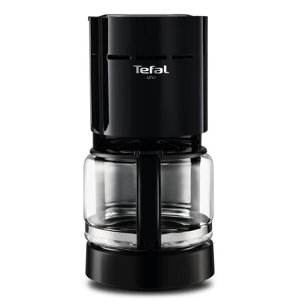 Cafetière Uno Tefal CM1218DE