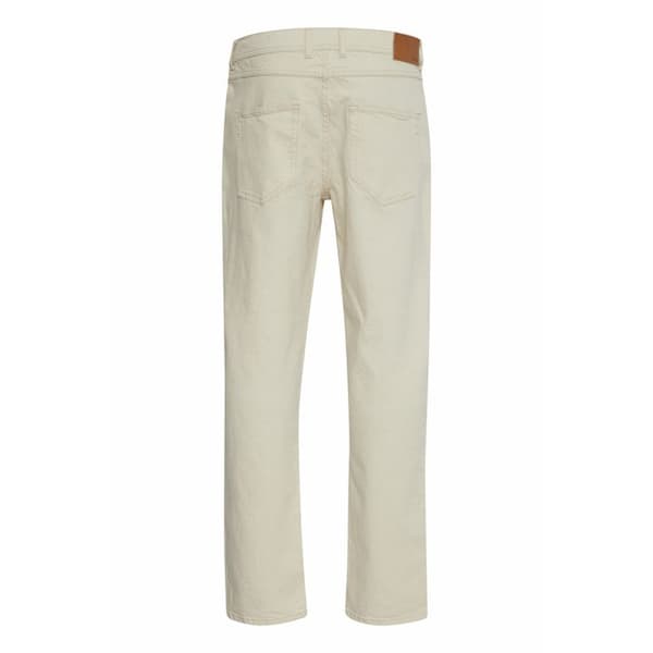 Jeans Solid Iver Ryan