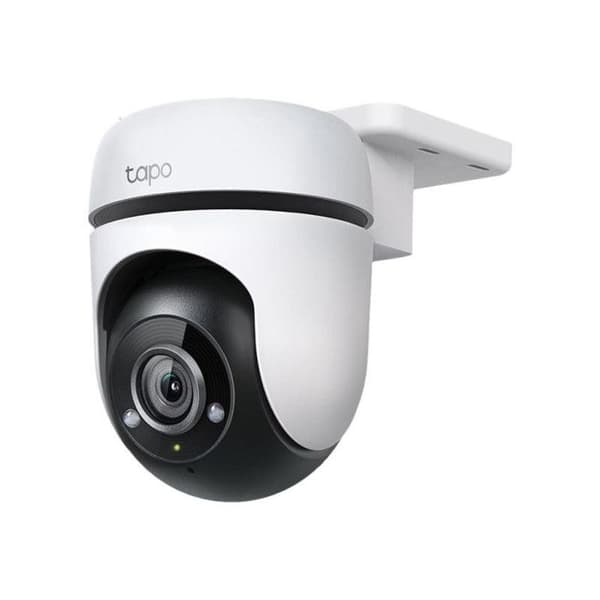 IP-säkerhetskamera Tp-Link TAPO TC40 Vit