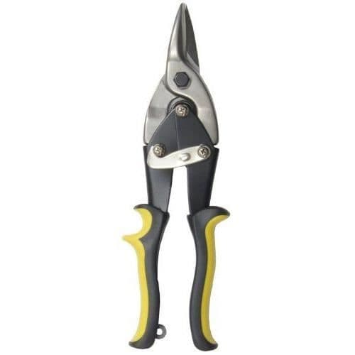 CON:P CPT243262 Klipp för plåt rak 250 mm…