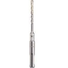 SDS-Plus borr 9x160mm x1 DEWALT DT9536