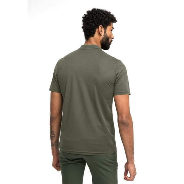 Polo Maier Sport Ulrich