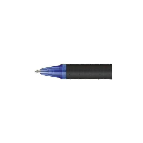 JETSTREAM Rollerpenna Medium Blå