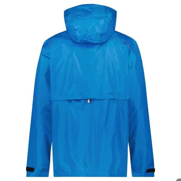 Agu Passat Essential regndräkt
