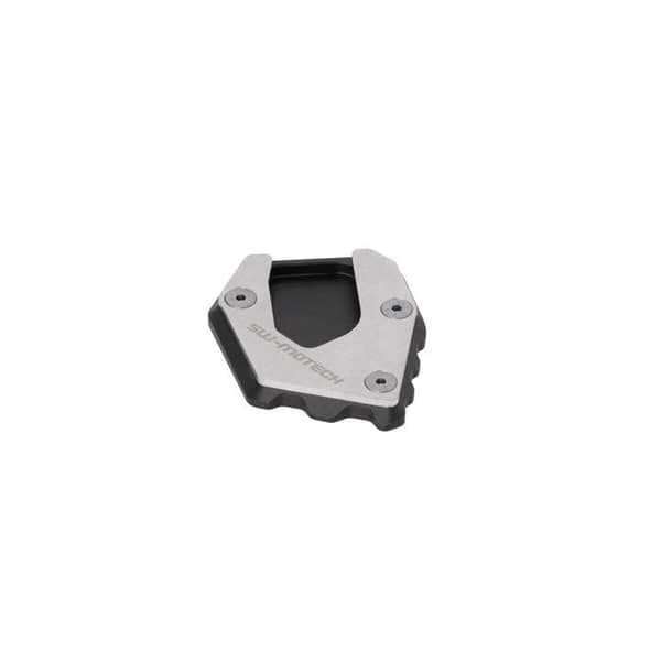 Sidostöd förlängning SW-Motech DS900X