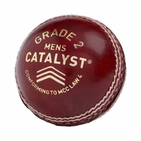 Cricketboll Gunn och Moore GM Catalyst