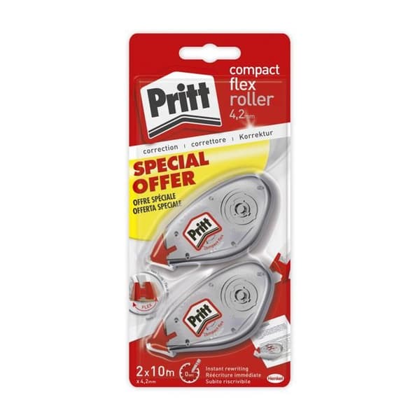 Pritt 2115719 Multikolor