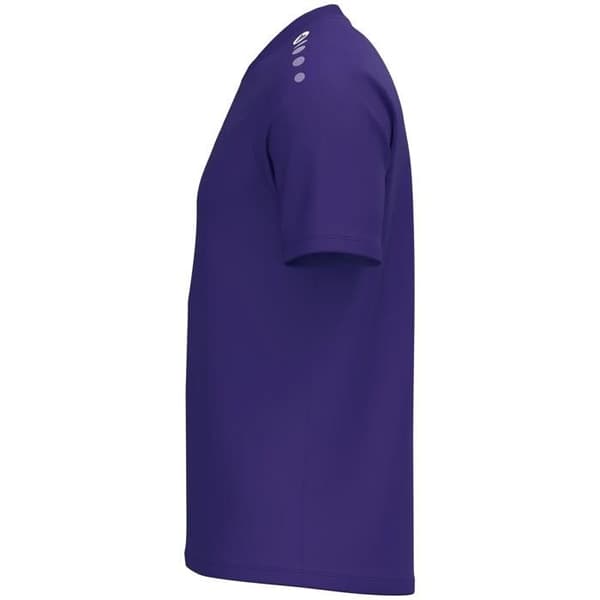 T-shirt i bomull Jako One