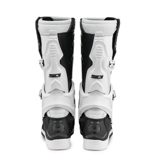 Sidi Crossair motocross stövlar
