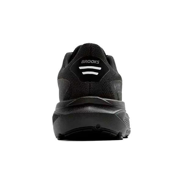 Brooks Ghost 17 Gtx löparskor