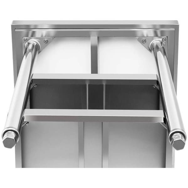 Arbetsbord RCWT-100X70-