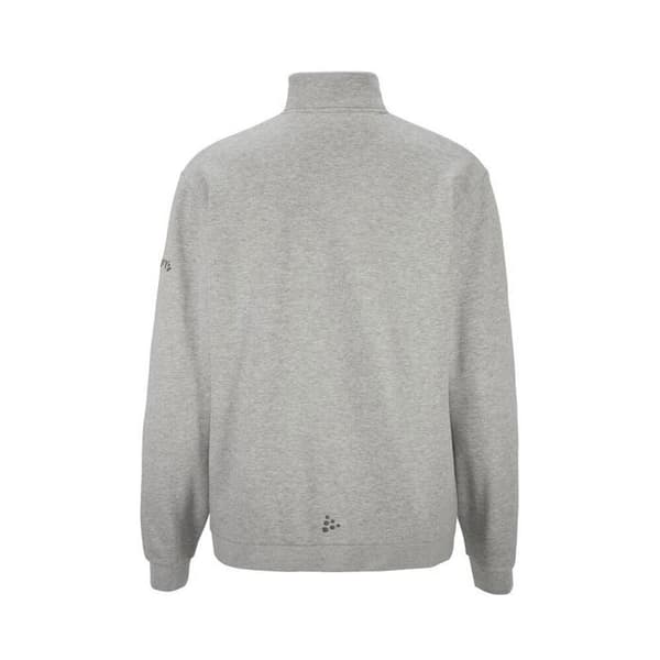 Sweatshirt Craft Community 2.0