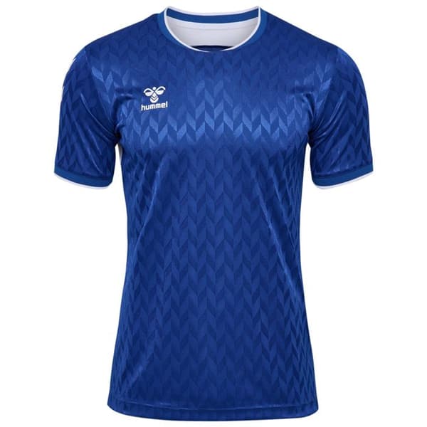 Hummel Legend Tröja