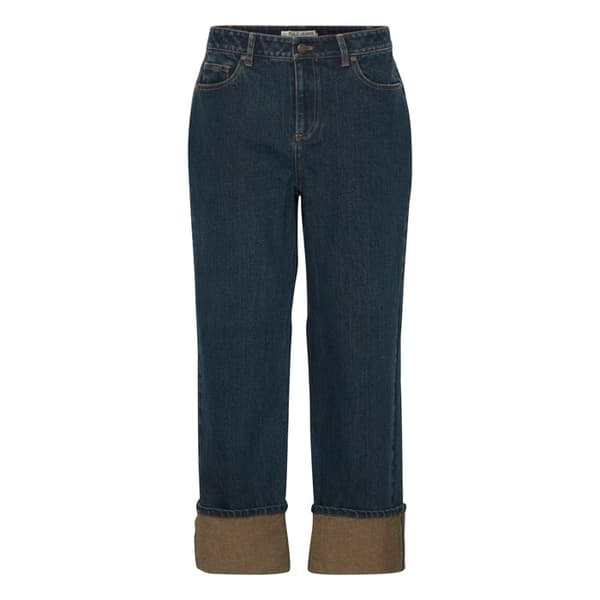 Jeans dam Pulz Jeans Irina