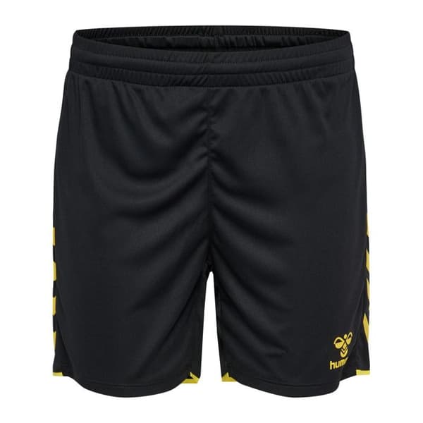 Kort dam Hummel Core 2.0