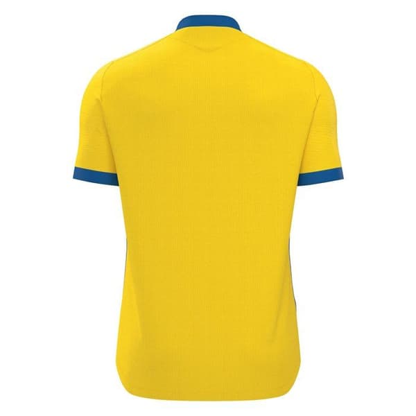 Maillot Macron Wyvern Eco