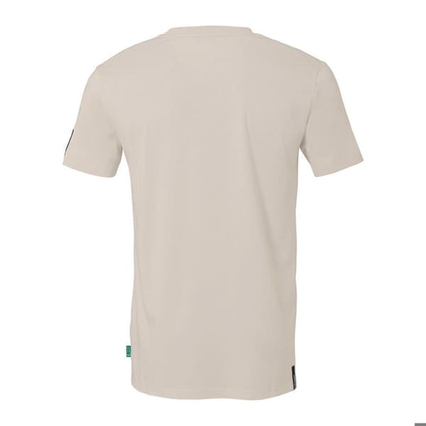 T-shirt Kempa STMNT
