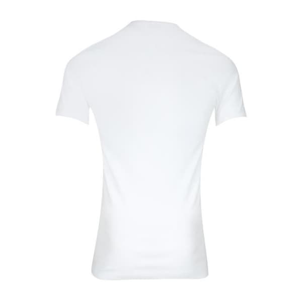 EMINENCE T-shirt herr