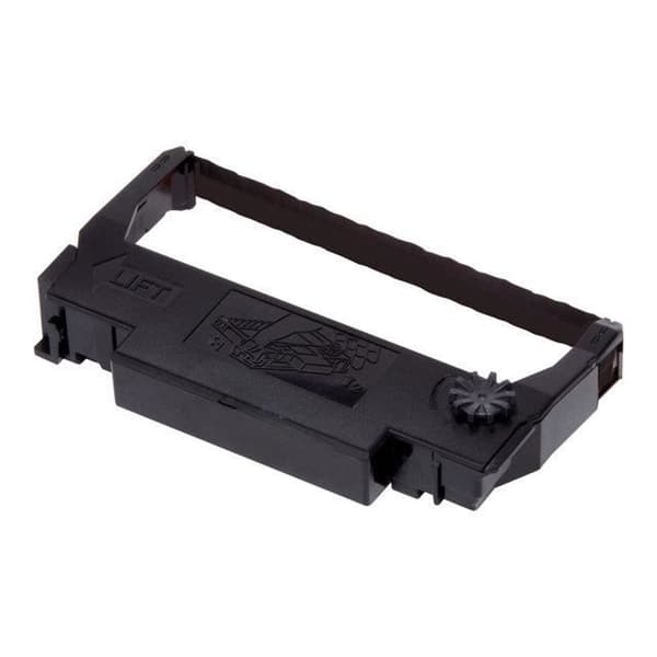 Epson C43S015374 för Epson C43S015374
