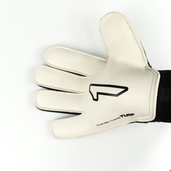 Rinat Asimetrik Turf målvaktshandskar
