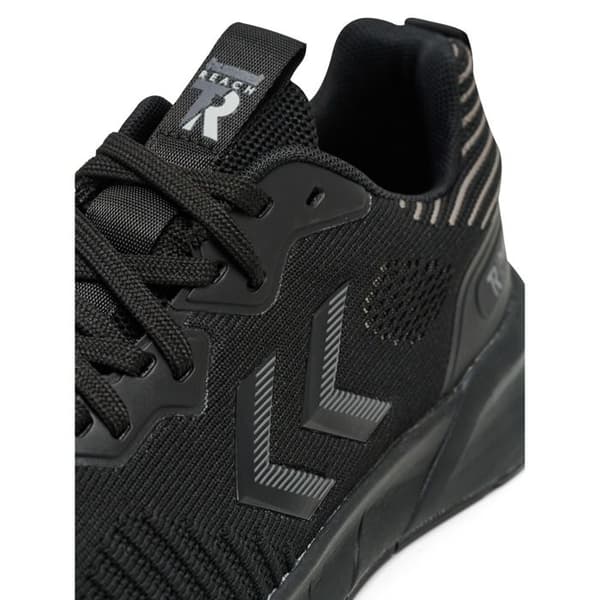 Hummel Reach Flex cross training skor
