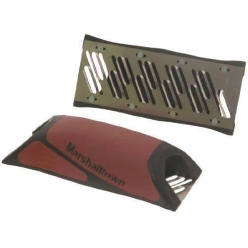 Marshalltown DR390 Rasp för gipsskivor (UK Import)