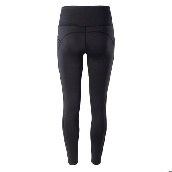 Leggings dam Martes Vika