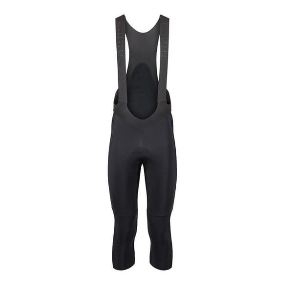 Cuissard 3/4 Etxeondo Corsaire Orhi Thermo