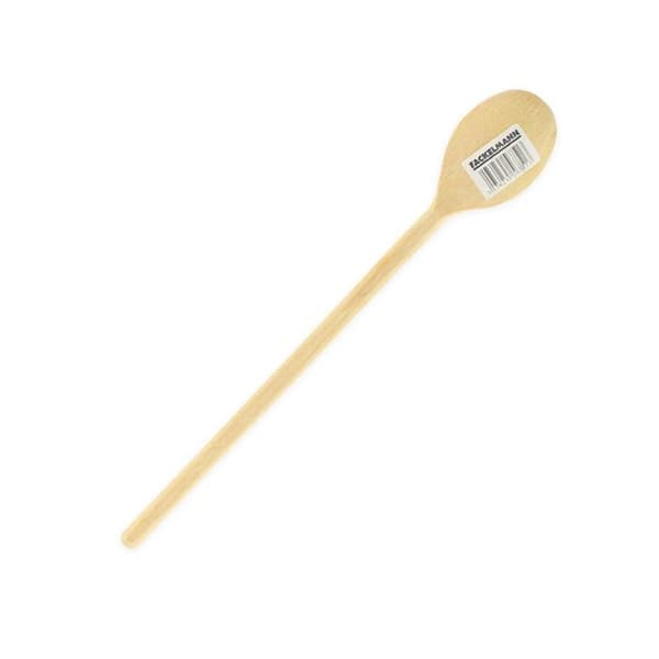Köksöppare i trä 30 cm Fackelmann Wood Edition