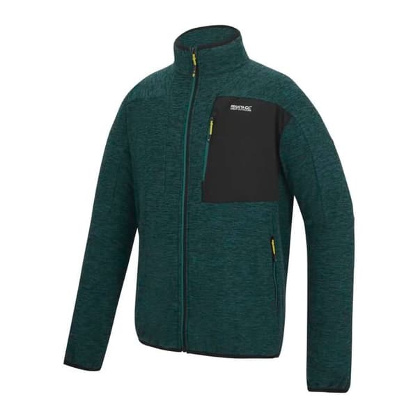 Polaire Regatta Scaris