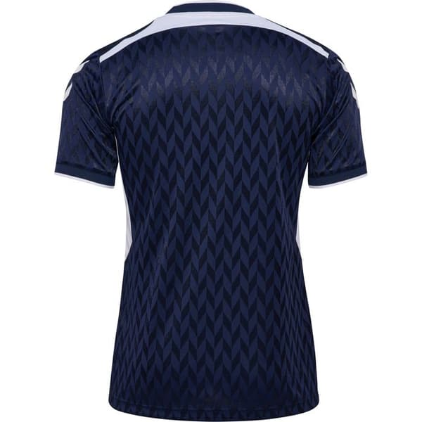 Hummel Legend Tröja