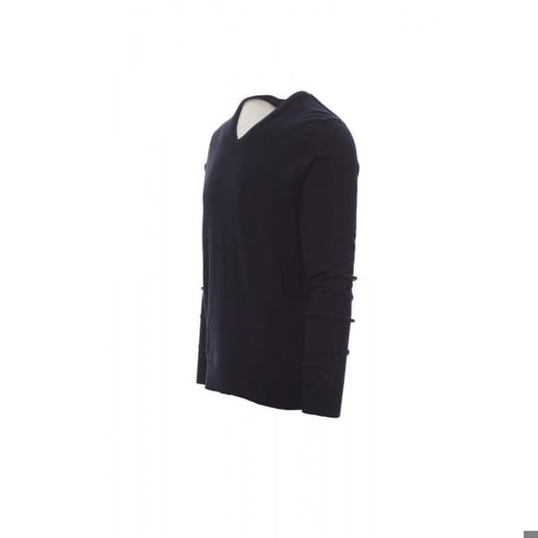 Sweatshirt Payper Business