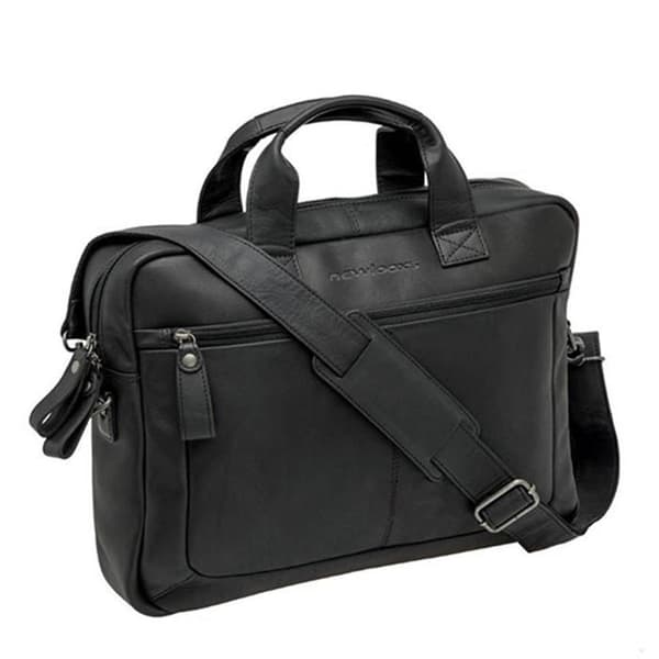 Newlooxs Luko bagageväska