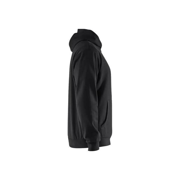 Blaklader hoodie
