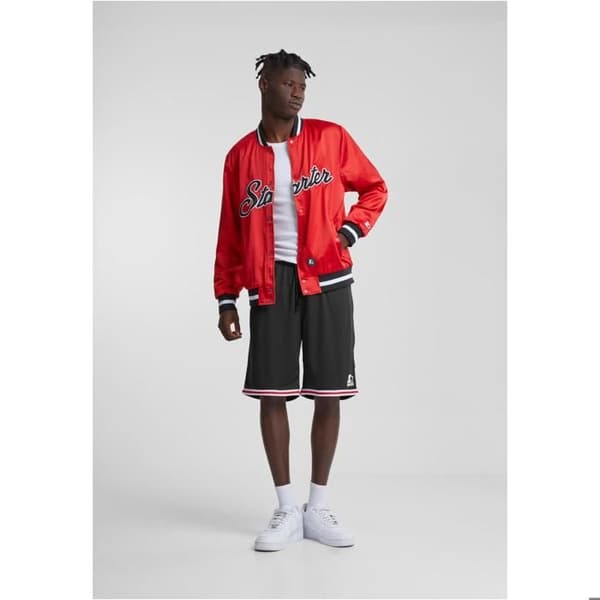 Kort mesh-starter