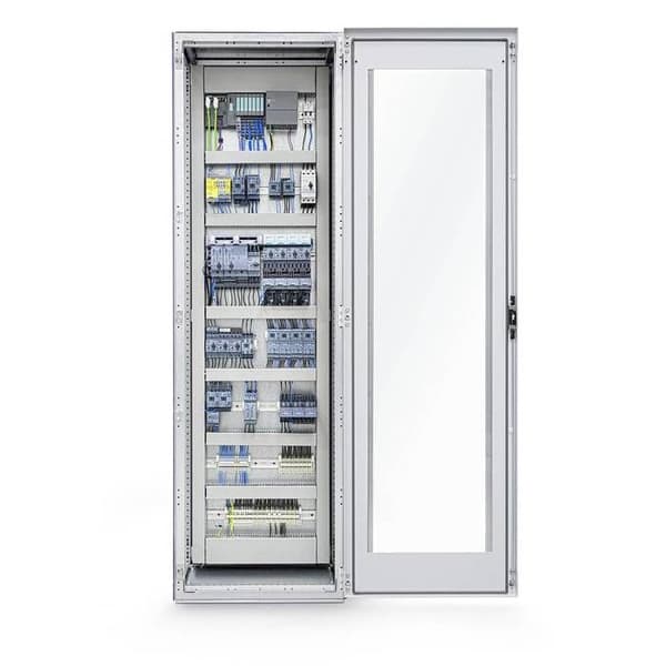 Hjälpkontaktor Siemens 3RH2140-2BB40 1 st.