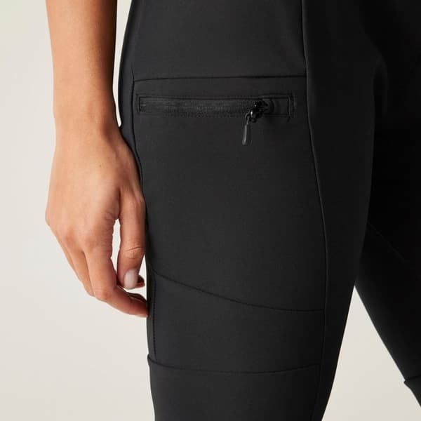 Dams leggings Dare 2B Melodic II