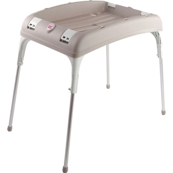 BABYSUN NURSERY Universalstativ