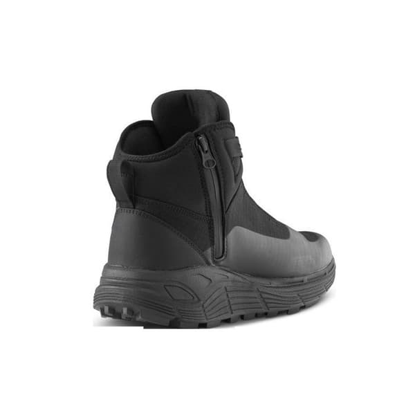 Baskets moto Ixon Snake WP