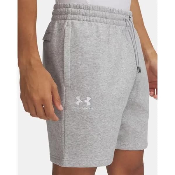 Kort Under Armour Essential Fleece