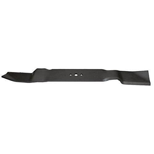 Lame 56 cm mulching HUSQVARNA 544175801