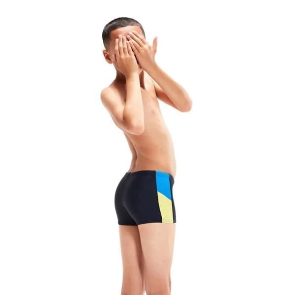 Shorts för barn Speedo Eco dive