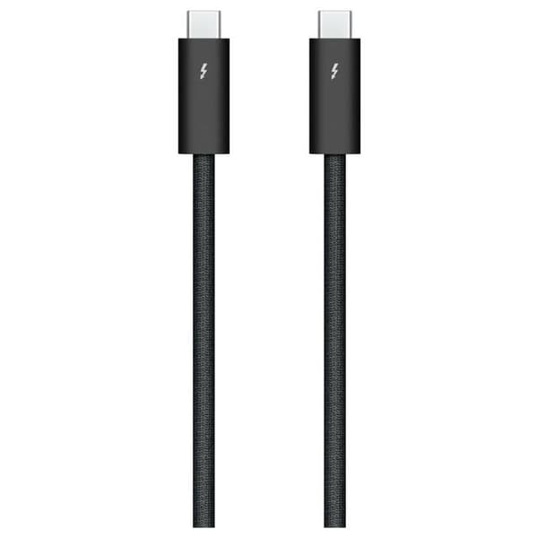 Laddare och strömkabel PC Apple THUNDERBOLT 4 PRO KABEL (3M)-ZML