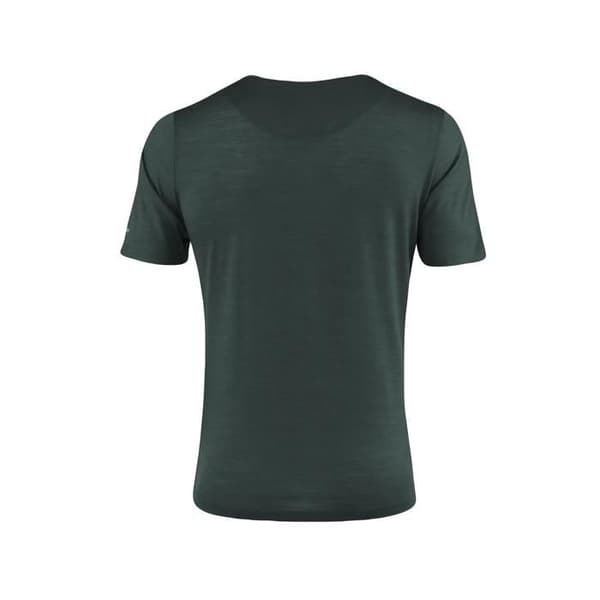 T-shirt Löffler Merino-Tencel(Tm)