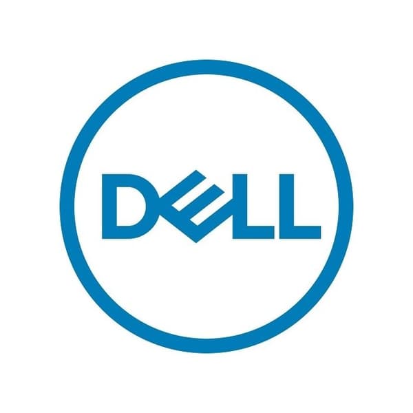 Strömförsörjning - DELL - 700W MM HLAC - Hotplug - Titanium - Uppfyller specifikationerna