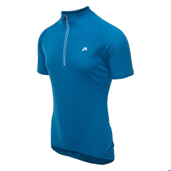 T-shirt Martes Essentials Surato