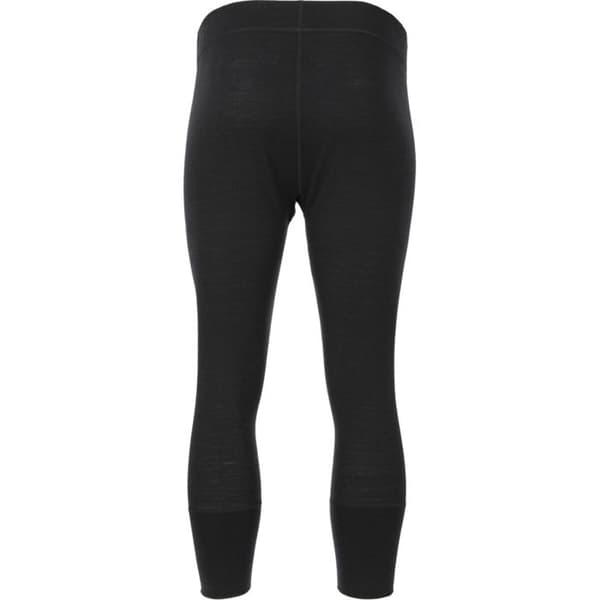 Legging SOS Nuuk
