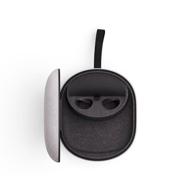 Meta Quest Compact Bärväska-Tillbehör-PC